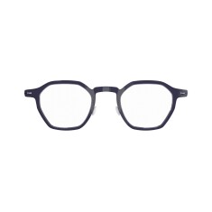 LINDBERG NW6654 C1425 44 Unisex Mavi Filtreli Gözlük - LINDBERG (1)