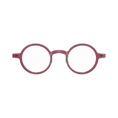 LINDBERG NW6656 C04U9 43 Unisex Mavi Filtreli Gözlük - LINDBERG (1)