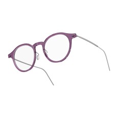 LINDBERG NW6658 C19P10 46 Gözlük Çerçevesi - LINDBERG
