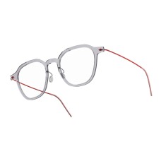 LINDBERG NW6659 C07U33 46 Оптические Oчки - LINDBERG