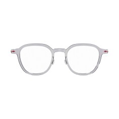 LINDBERG NW6659 C07U33 46 Оптические Oчки - LINDBERG (1)