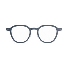 LINDBERG NW6659 D18GT 46 Оптические Oчки - LINDBERG (1)