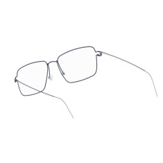 LINDBERG RIAARON U1310 54 Gözlük Çerçevesi - LINDBERG