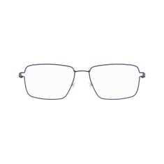 LINDBERG RIAARON U1310 54 Gözlük Çerçevesi - LINDBERG (1)