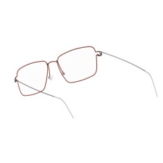 LINDBERG RIAARON U17P10 52 Gözlük Çerçevesi - LINDBERG