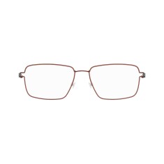 LINDBERG RIAARON U17P10 52 Gözlük Çerçevesi - LINDBERG (1)