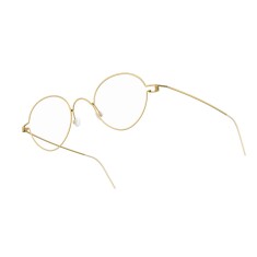 LINDBERG RIALMA GT 45 Оптические Oчки - LINDBERG