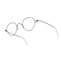 LINDBERG RIALMA U9 45 Оптические Oчки - LINDBERG