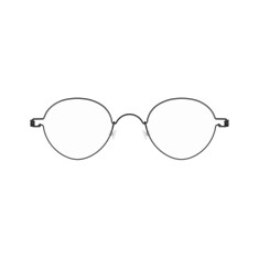 LINDBERG RIALMA U9 45 Оптические Oчки - LINDBERG (1)