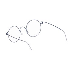 LINDBERG RIANKER U13 45 Оптические Oчки - LINDBERG