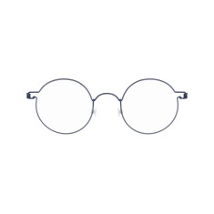LINDBERG RIANKER U13 45 Оптические Oчки - LINDBERG (1)