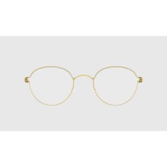 LINDBERG RIBO GT 47 Unisex Mavi Filtreli Gözlük - LINDBERG