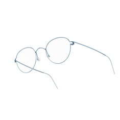 LINDBERG RIBO P20 45 Gözlük Çerçevesi - LINDBERG