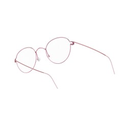 LINDBERG RIBO P70 45 Gözlük Çerçevesi - LINDBERG
