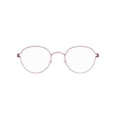 LINDBERG RIBO P70 45 Gözlük Çerçevesi - LINDBERG (1)