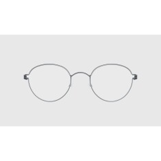 LINDBERG RIBO U16 45 Gözlük Çerçevesi - LINDBERG