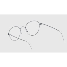 LINDBERG RIBO U16 45 Optic - LINDBERG (1)