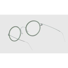 LINDBERG RICAMERON K277P30 46 Gözlük Çerçevesi - LINDBERG (1)