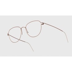 LINDBERG RICRIS PU12 49 Optic 