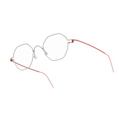 LINDBERG RIESTHER 10U33 45 Gözlük Çerçevesi - LINDBERG
