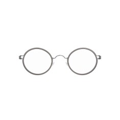 LINDBERG RIHARLEY K115P10 43 Оптические Oчки - LINDBERG (1)