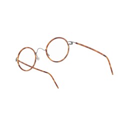 LINDBERG RIHARLEY K2510 43 Оптические Oчки - LINDBERG