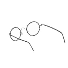 LINDBERG RIHARLEY K28110 45 Оптические Oчки - LINDBERG