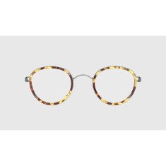 LINDBERG RIJACKIE K17710 44 Оптические Oчки - LINDBERG