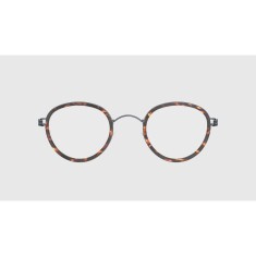 LINDBERG RIJACKIE K204U16 46 Gözlük Çerçevesi - LINDBERG