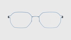 LINDBERG RIJEPPE 20U16 54 Optic 