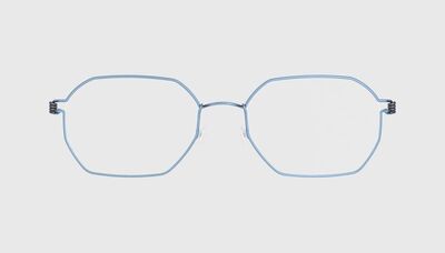LINDBERG RIJEPPE 20U16 54 Optic