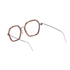 LINDBERG RIJOHANNE K284PU9 47 Оптические Oчки - LINDBERG