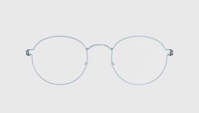 LINDBERG RIMORTEN 25 46 Optic