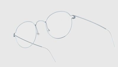 LINDBERG RIMORTEN 25 46 Optic