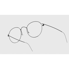 LINDBERG RIMORTEN PU9 50 Optic