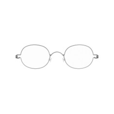 LINDBERG RIOLIVER 10 45 Оптические Oчки - LINDBERG (1)