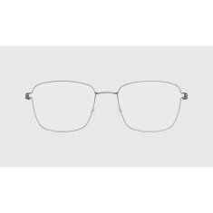 LINDBERG RIPABLO K25M10 52 Optic - LINDBERG