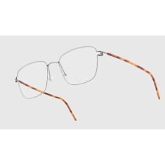 LINDBERG RIPABLO K25M10 52 Оптические Oчки - LINDBERG (1)