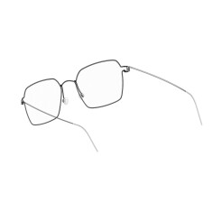 LINDBERG RISIGGE PU9P10 50 Gözlük Çerçevesi - LINDBERG