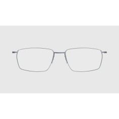 LINDBERG TT5509 U16 55 Gözlük Çerçevesi - LINDBERG