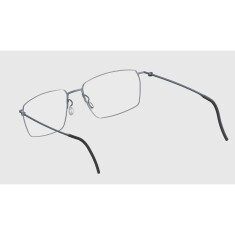 LINDBERG TT5509 U16 55 Gözlük Çerçevesi - LINDBERG (1)
