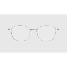 LINDBERG TT5541 P10 50 Gözlük Çerçevesi - LINDBERG