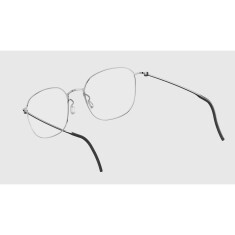 LINDBERG TT5541 P10 50 Gözlük Çerçevesi - LINDBERG (1)