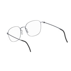 LINDBERG TT5541 PU16 50 Gözlük Çerçevesi - LINDBERG