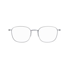 LINDBERG TT5541 PU16 50 Gözlük Çerçevesi - LINDBERG (1)