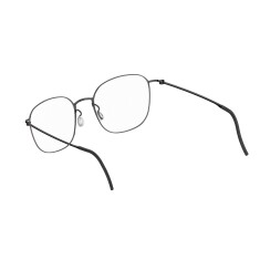 LINDBERG TT5541 PU9 50 Gözlük Çerçevesi - LINDBERG