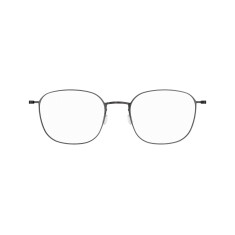 LINDBERG TT5541 PU9 50 Gözlük Çerçevesi - LINDBERG (1)
