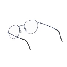 LINDBERG TT5546 PU13 47 Gözlük Çerçevesi - LINDBERG
