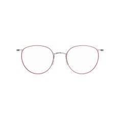 LINDBERG TT5552 P10 GC92 48 Оптические Oчки - LINDBERG (1)