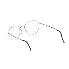 LINDBERG TT5554 P10 53 Gözlük Çerçevesi - LINDBERG